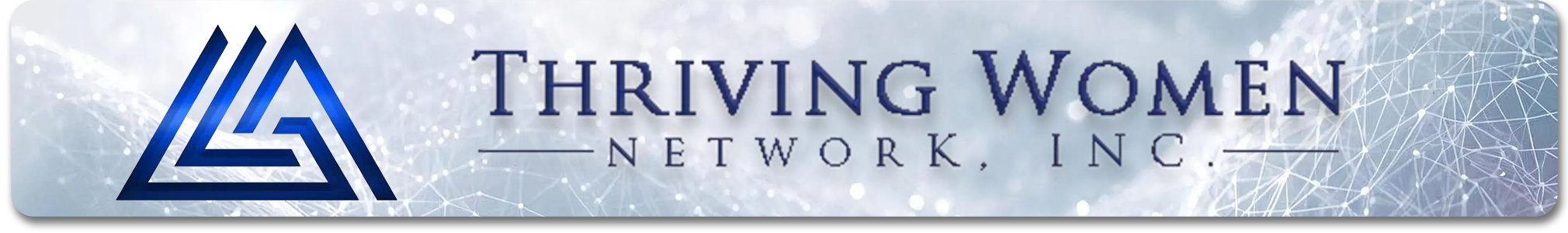 Thriving Women Community