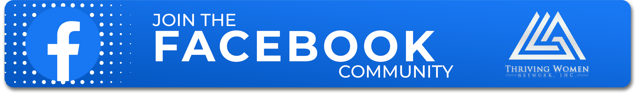 Facebook Group