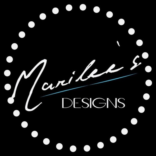 Marilee Nies