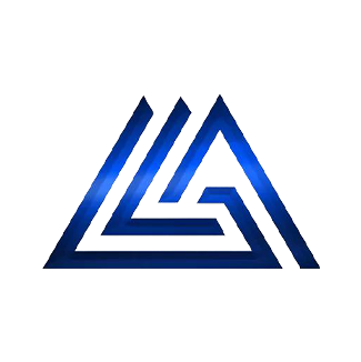 Menu Logo